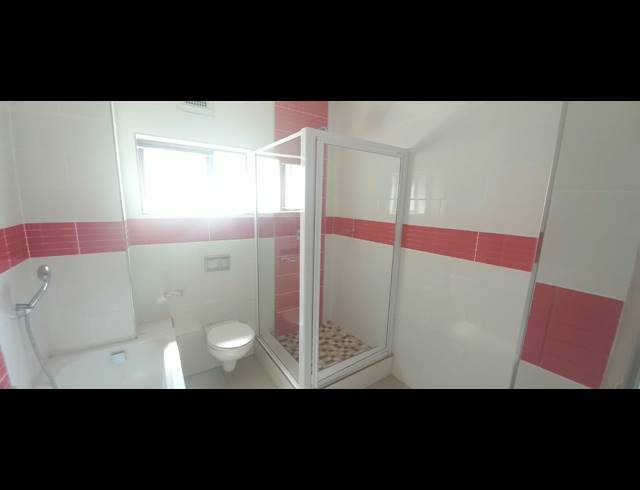 2 BEDROOM SIMPLEX TO LET IN UMHLANGA CENTRAL